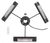 Vasner Umbrella X30 Vasner Umbrella X30