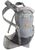 Vaude Amare Baby Carrier Vaude Amare Baby Carrier