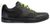 Vaude AM Moab Syn. Herren Vaude AM Moab Syn. Herren
