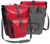 Vaude Aqua Back Plus Vaude Aqua Back Plus
