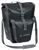 Vaude Aqua Back Plus Single Vaude Aqua Back Plus Single