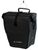 Vaude Aqua Back Single Vaude Aqua Back Single