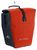 Vaude Aqua Back Deluxe Single Vaude Aqua Back Deluxe Single