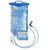 Vaude Aquarius Trinksystem Vaude Aquarius Trinksystem