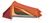 Vaude Arco 1-2P Vaude Arco 1-2P