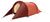 Vaude Arco 2P Vaude Arco 2P