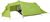 Vaude Arco XT 3P Vaude Arco XT 3P