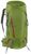 Vaude Asymmetric 52+8 Vaude Asymmetric 52+8