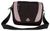 Vaude Atlanta 1996 Vaude Atlanta 1996
