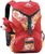 Vaude Ayla 6 Vaude Ayla 6
