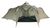 Vaude Badawi Long 6P Vaude Badawi Long 6P