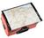 Vaude BeGuided big Vaude BeGuided big