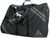 Vaude Big Bike Bag Vaude Big Bike Bag