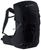 Vaude Brenta 24 Vaude Brenta 24