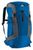 Vaude Brenta 30 Vaude Brenta 30