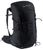 Vaude Brenta 36+6 Vaude Brenta 36+6