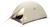 Vaude Campo Compact 2P Vaude Campo Compact 2P