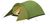 Vaude Campo Compact XT Vaude Campo Compact XT