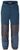 Vaude Caprea Antimos Hose Kinder Vaude Caprea Antimos Hose Kinder