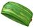 Vaude Cassons Headband Vaude Cassons Headband
