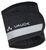 Vaude Chain Protection Vaude Chain Protection