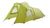 Vaude Chapel L XT 3P Vaude Chapel L XT 3P