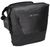 Vaude CityMe Vaude CityMe