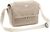Vaude Coreway Shoulderbag 6 Vaude Coreway Shoulderbag 6