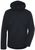 Vaude Croz 3L Jacket Men Vaude Croz 3L Jacket Men