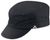 Vaude Cuba Libre Cap Vaude Cuba Libre Cap