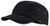Vaude Cuba Libre OC Cap Vaude Cuba Libre OC Cap