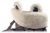 Vaude Cushion Frog Vaude Cushion Frog