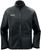 Vaude Cyclone II Jacket Men Vaude Cyclone II Jacket Men