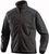 Vaude Cyclone Jacket Men Vaude Cyclone Jacket Men