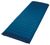 Vaude Dream Vaude Dream