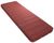 Vaude Dream 10 L Vaude Dream 10 L