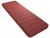 Vaude Dream 7.5 L Vaude Dream 7.5 L
