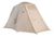 Vaude Drive Trunk Vaude Drive Trunk