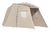 Vaude Drive Wing Vaude Drive Wing