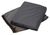 Vaude Drive Wing Zeltunterlage Vaude Drive Wing Zeltunterlage