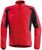 Vaude Dundee Classic ZO Jacket Men Vaude Dundee Classic ZO Jacket Men