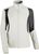 Vaude Dundee Classic ZO Jacket Women Vaude Dundee Classic ZO Jacket Women