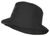 Vaude Escape Rain Hat Vaude Escape Rain Hat