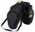 Vaude eSilkroad Plus Vaude eSilkroad Plus