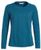 Vaude Essential LS T-Shirt Damen Vaude Essential LS T-Shirt Damen
