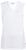 Vaude Essential Top Vaude Essential Top