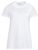 Vaude Essential T-Shirt Damen Vaude Essential T-Shirt Damen