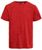 Vaude Essential T-Shirt Herren Vaude Essential T-Shirt Herren
