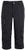 Vaude Farley Capri Pants II Herren Vaude Farley Capri Pants II Herren