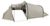 Vaude Ferret XT 3P Vaude Ferret XT 3P